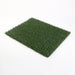 1 Grass Mat for Pet Dog Potty Tray Training Toilet 63.5cm x
