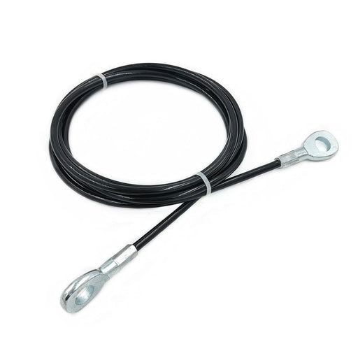 1.4m - 5m Heavy Duty Gym Cable