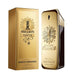 1 Million Parfum Spray by Paco Rabanne for Men-100 Ml