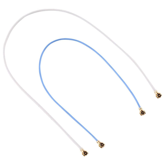 1 Pair Antenna Signal Flex Cable Replacement Part