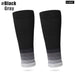 1 Pair Calf Compression Shin Guard Sun Uv Protect Leg Cover