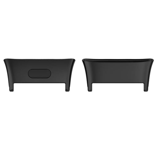 1 Pair Metal Watch Band Connector