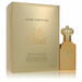 No. 1 Perfume Spray by Clive Christian for Women - 50 Ml