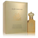 No. 1 Perfume Spray by Clive Christian for Women - 50 Ml