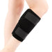 1 Piece Adjustable Calf Compression Leg Brace Sleeves