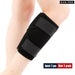 1 Piece Adjustable Calf Compression Leg Brace Sleeves