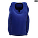 1 Piece Inflatable Travel Pillow for Airplane Rest