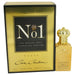 No. 1 Pure Perfume Spray by Clive Christian for Women-50 Ml