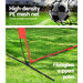 1.8m Soccer Football Goal Net Tennis Baseball Netting
