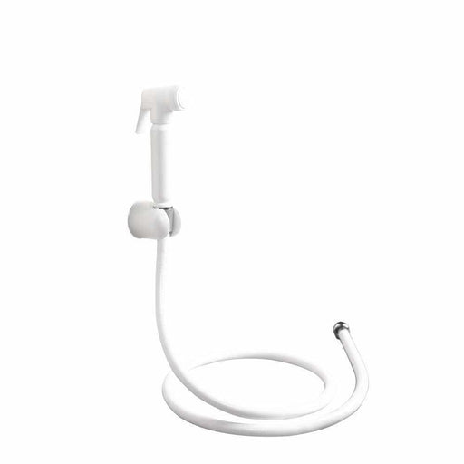 1.2m Toilet Seat Handspray Hose