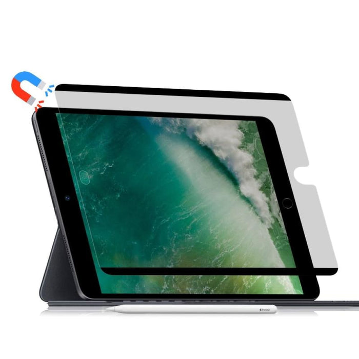 10.2/10.5/ Magnetic Tablet Paperfeel Film