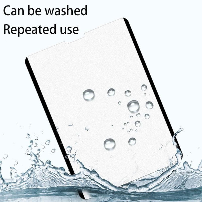 10.2/10.5/ Magnetic Tablet Paperfeel Film