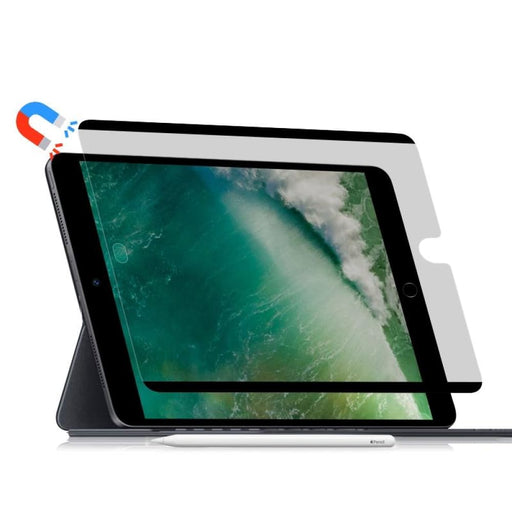 10.2/10.5/ Magnetic Tablet Paperfeel Film