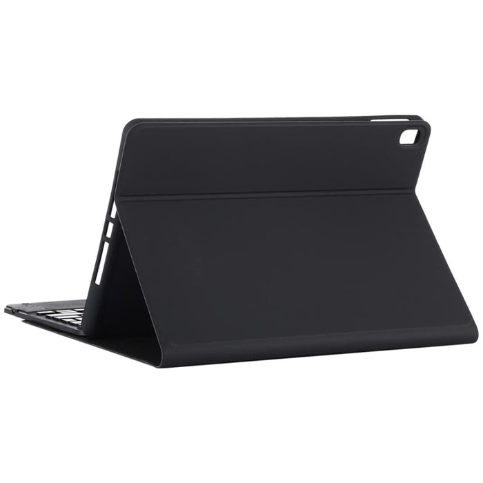 10.2 Ipad/tablet Case With Bluetooth Touch Pad Backlight