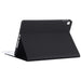 10.2 Ipad/tablet Case With Bluetooth Touch Pad Backlight