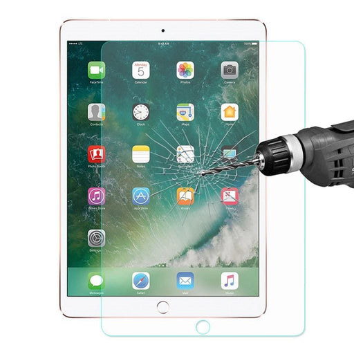10.5 Inch Ipad Pro Tempered Glass Screen Protector