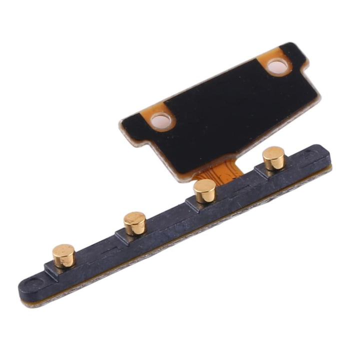 10.5 Sm T835 Keyboard Contact Flex Cable