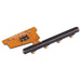 10.5 Sm T835 Keyboard Contact Flex Cable