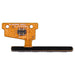 10.5 Sm T835 Keyboard Contact Flex Cable