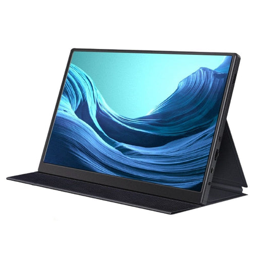 10.5inch Touch Panel Portable Monitor Usb Type c Computer