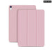 10.9 Inch Trifold Magnetic Smart Case For Ipad 10th Gen