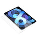 10.9 Ipad Air Tempered Glass Film