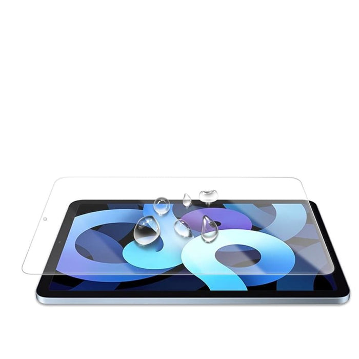 10.9 Ipad Air Tempered Glass Film