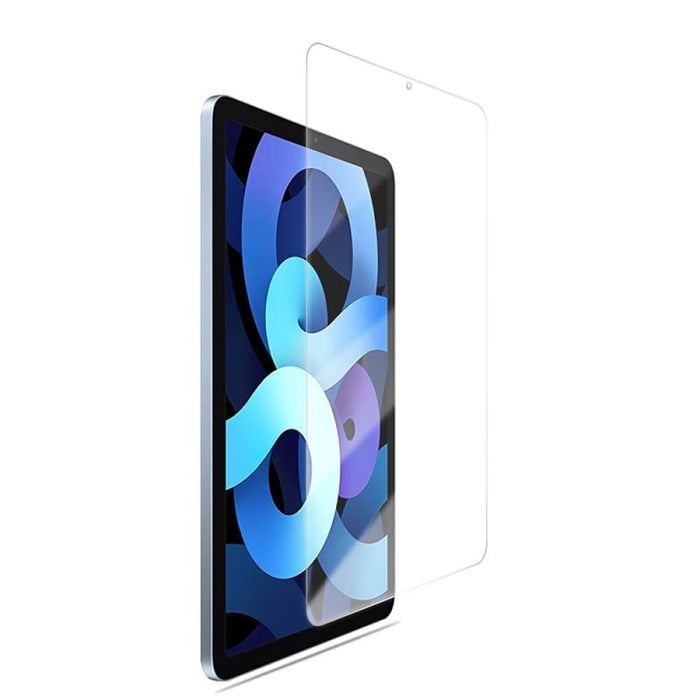 10.9 Ipad Air Tempered Glass Film