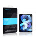10.9 Ipad Air Tempered Glass Film