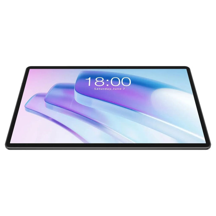 10.95 8 Core Tablet With 256gb Rom 6gb 8gb Ram