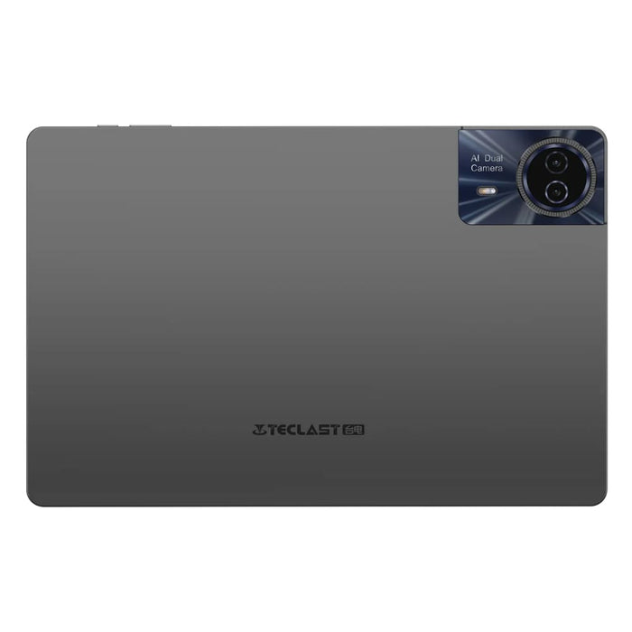 10.95 8 Core Tablet With 256gb Rom 6gb 8gb Ram