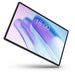 10.95 8 Core Tablet With 256gb Rom 6gb 8gb Ram