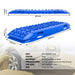 10 Pairs Recovery Tracks 10t 4wd 4x4 / Sand Tracks/ Mud Gen