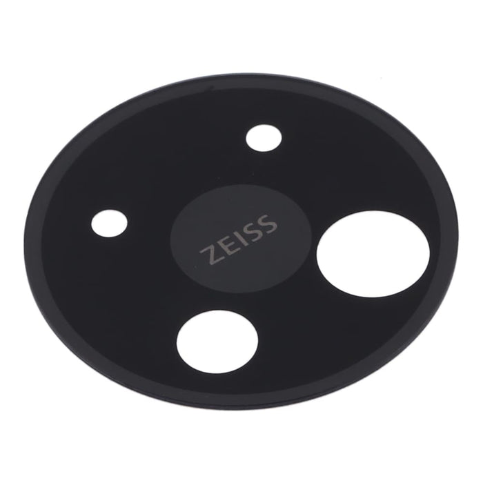 10 Pcs Camera Lens Cover For Nokia C5 Endi