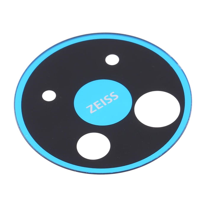 10 Pcs Camera Lens Cover For Nokia C5 Endi