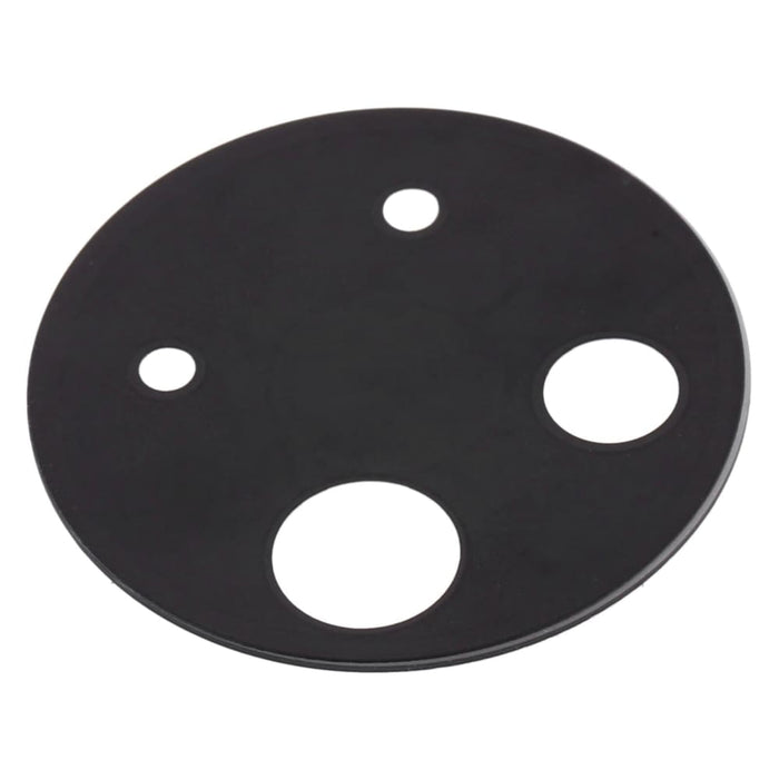 10 Pcs Camera Lens Cover For Nokia C5 Endi