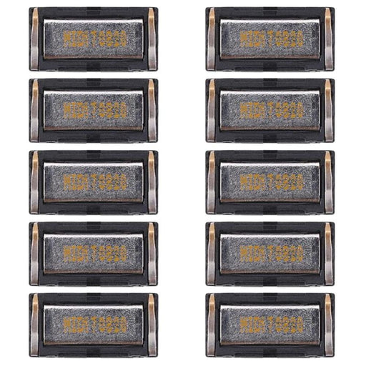 10 Pcs Earpiece Speaker For Nokia 2.2