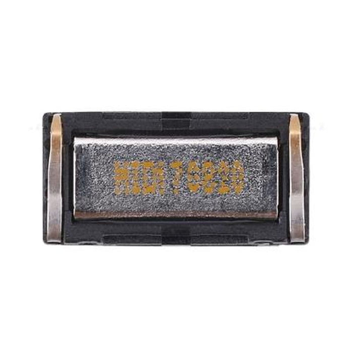 10 Pcs Earpiece Speaker For Nokia 7