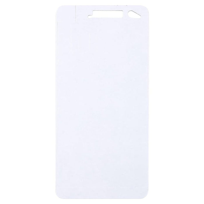 10 Pcs Front Housing Adhesive For Nokia 2