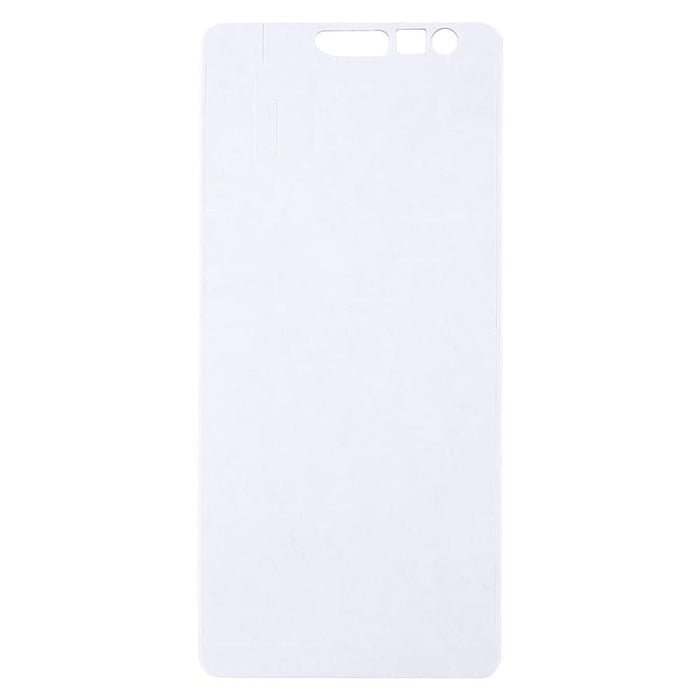 10 Pcs Front Housing Adhesive For Nokia 3