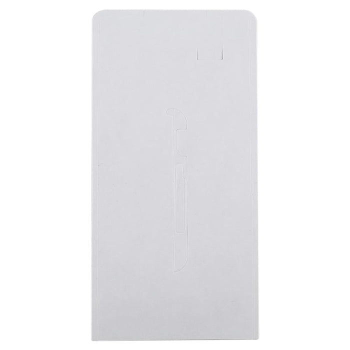 10 Pcs Housing Frame Adhesive Sticker For Google Pixel 3 Xl