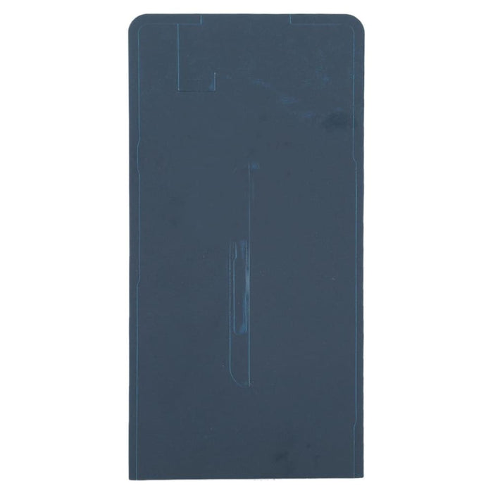 10 Pcs Housing Frame Adhesive Sticker For Google Pixel 3 Xl