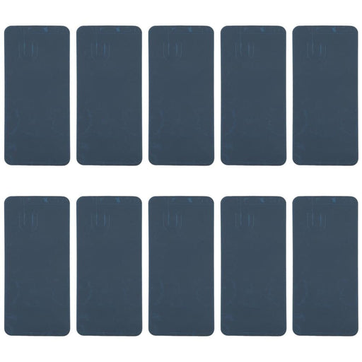 10 Pcs Housing Frame Adhesive Sticker For Google Pixel 3a
