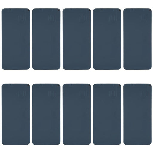 10 Pcs Housing Frame Adhesive Sticker For Google Pixel 3a Xl