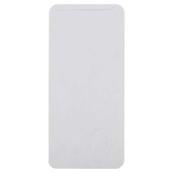 10 Pcs Housing Frame Adhesive Sticker For Google Pixel 3a Xl