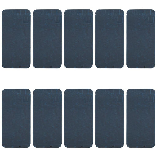 10 Pcs Housing Frame Adhesive Sticker For Google Pixel Xl