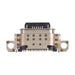 10 Piece Charging Port Connector for Samsung Galaxy A42 5g