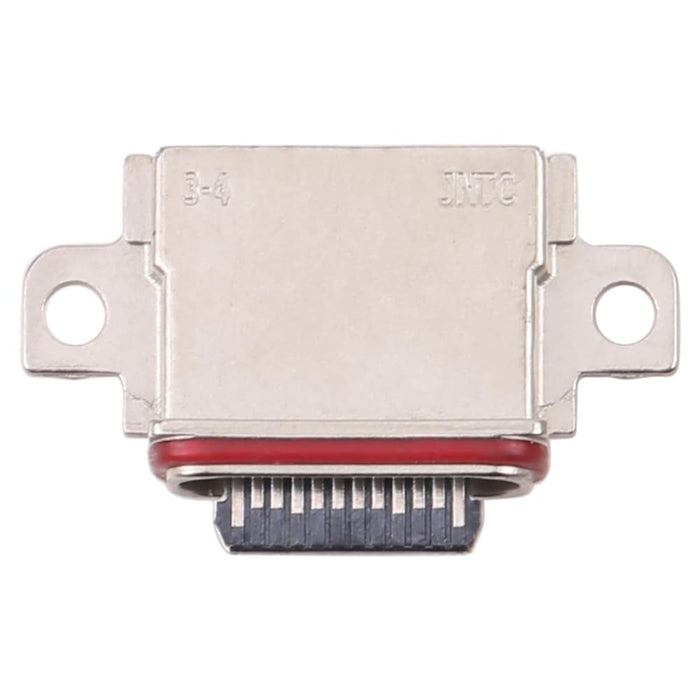 10 Piece Charging Port Connector For Samsung Galaxy z Fold3