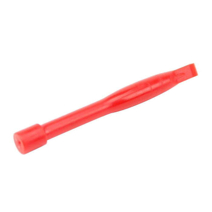 10 Piece Mobile Phone Repair Tool Set 5 Round Spudgers