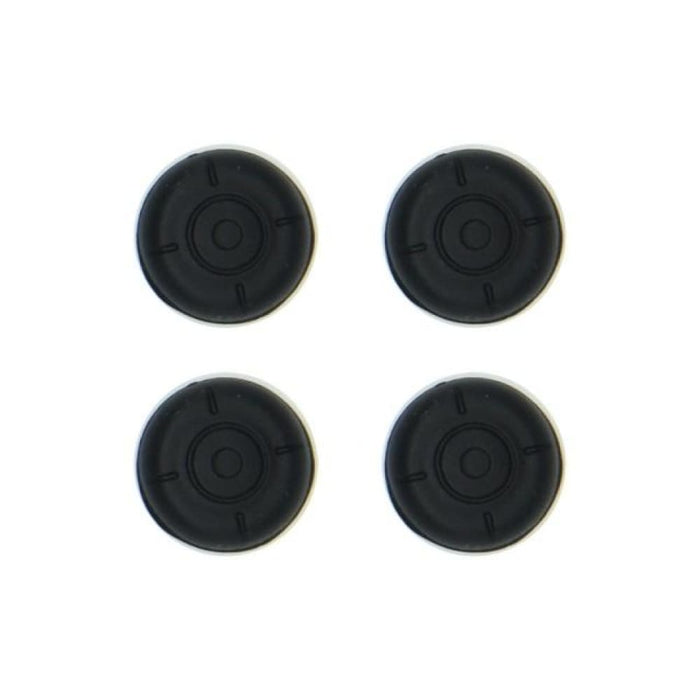 10 Piece Protective Cover Set For Switch Lite